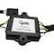 Cnh MODULE, CNH OEM 91792290 91792290 - alternate 2