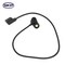 Skyward Automotive Products Engine Camshaft Position Sensor,  SKPC395 - alternate 1