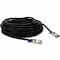 Add-On Addon Msa And Taa Compliant 10Gbase-Cu Cx4 To Cx4 Direct Attach Cable CX4-10G-PDAC3M-AO - alternate 4