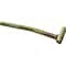 Cnh LEVER, CNH OEM 85814163 85814163 - alternate 2