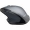Verbatim MOUSE, WRLS, 8BUTTON, DLX, GPHT 98622 - alternate 1