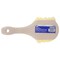 Vulcan Acid Brush, 1-7/8 in Brush, Polypropylene Handle, 8 in OAL C01262 - alternate 2