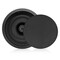 Pyle Pyle 8'' Ceiling Wall Mount Speakers - 2-Way Midbass Woofer, 250W Peak, Flush Design, Easy Installation PDIC81RDBK - alternate 1