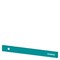 Siemens SIVACON trim strip 8MF1060-2CD16 - alternate 1
