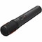 Jbl Party Box Wireless Microphone, Black JBLPBWIRELESSMICAM - alternate 2