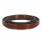 Motorcraft Wheel Seal,  BRS189 - alternate 3