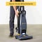 Prolux Phantom Commercial Bagged Upright Sealed HEPA Pet Vacuum for Professional Cleaners phantupcom - alternate 2