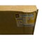 Caterpillar BLOCK VALVE FOR CYL 8450 0, CATERPILLAR OEM 333830 333830 - alternate 1