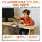 Delton Ascent Learning 3.5mm Headphone/Headset Cable with In-Line Controls S35 - alternate 3