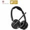 Epos (1001138) Headsets/Earsets 1001138 - alternate 1