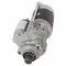 Motorcraft Starter,  SA977RM - alternate 1