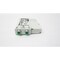Numatics PNEUMATIC SOLENOID VALVE 120PSI 110-120V-AC 052BA4Z2KL00030 - alternate 3