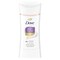Dove Rosewood and Powder Antiperspirant Deodorant Stick, 2.6 Ounce, 12PK 69737022 - alternate 5