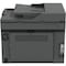 Lexmark CX431ADW COLOR LASER MFP LOW VOLT AMERICAS 40N9370 - alternate 2