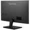 Viewsonic 27IN MVA PANEL HOME & WORK MONITOR, 2560 X 1440 RESOLUTION, DISPLAYPORT, HDMI, V VA2715-2K-MHD - alternate 2