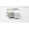 Flowserve SEAL ASSEMBLY A2R66234-02 - alternate 2