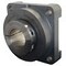 Edt FLANGEANGE BLOCK BEARING QF4E6-39 - alternate 2