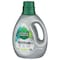 Seventh Generation Power Clean Scent Laundry Liquid, 87.5 Fluid Ounce, 4PK 45070 - alternate 2