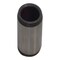 John Deere REDUCTION BUSHING DANA NR., JOHN DEERE OEM Z101805 Z101805 - alternate 1