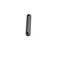 John Deere pin fastener, OEM KK53292 - alternate 2
