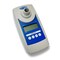 Chemetrics Colorimeter, Digital A-2024 - alternate 1