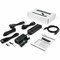 Startech.Com 10 Port USB 3.0 Hub Powered - Industrial HB30A10AME - alternate 2