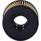 Premium Guard Engine Oil Filter,  PG99602EX - alternate 4