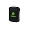 Greenlee Motor PhaseIndicator, 90 V, LED, No Display 5124 - alternate 2