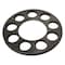 Caterpillar RETAINER, CATERPILLAR OEM 1208066 1208066 - alternate 2