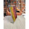 Holland Bar Stool Co University of Southern California 14.5 in. x 12 in. Backlit LED Sign by Company LBLedA - alternate 3