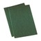 Renown Medium Scour Pad Green, 20PK 96 - alternate 1