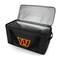 Picnic Time Family Of Brands NFL Washington Commanders - 64 Can Collapsible Cooler 716-00-179-374-2 - alternate 2