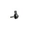 John Deere BALL JOINT, OEM TH4056125 - alternate 3