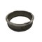 Caterpillar COUPLING, CATERPILLAR OEM 5M5872 5M5872 - alternate 3