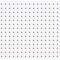 Global Product Sourcing 3/16''x4 'x8 ' Wht Tempered Hardboard Pegboard 14049 - alternate 3