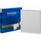 Premium Guard Cabin Air Filter,  PC5871 - alternate 4