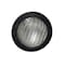 John Deere FLOODLAMP, JOHN DEERE OEM AR84052 AR84052 - alternate 1