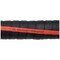 Gates Multi Master SD MegaFlex Hose 85755 - alternate 1