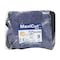 Atg Seamless Knit A2 Engineered Yarn Glove w/Premium Nitrile Coated MicroFoam Grip on Palm & Fingers, To 9457 - alternate 1