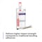 3M IMPACT STRUCTURAL ADH 200 ML CART 7333 - alternate 4