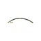 Dorman Brake Hydraulic Hose, H620566 H620566 - alternate 2