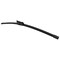 Motorcraft Wiper Blade,  WW2054 - alternate 1