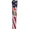 Outdoor Expressions Americana Folding Camp Chair AC2406 - alternate 2