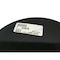John Deere DISK, JOHN DEERE OEM AH62B AH62B - alternate 1