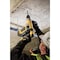 Dewalt 1-1/8" SDS+ Combination Hammer w/SHOCKS(R) and E- CLUTCH D25416K - alternate 4