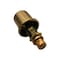 Caterpillar ELEMENT, OEM 2364603 - alternate 2