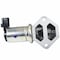 Motorcraft Idle Air Control Valve,  CX1911 - alternate 3