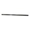 John Deere SHAFT, OEM Z60516 - alternate 1
