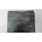 Gm International 1 CHANNEL RELAY OUTPUT MODULE 250V-AC/DC D5090S - alternate 5