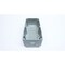 Square D Pushbutton Enclosure 9001KY3 - alternate 3